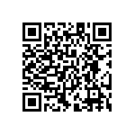 M1A3P400-1FGG256 QRCode