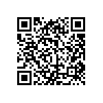 M1A3P400-1FGG256I QRCode