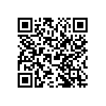 M1A3P400-1PQ208 QRCode