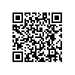 M1A3P400-1PQG208 QRCode