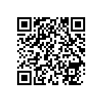 M1A3P400-2FG144 QRCode