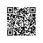 M1A3P400-2FGG144I QRCode