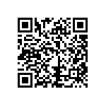 M1A3P400-2PQ208I QRCode