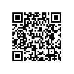 M1A3P400-2PQG208I QRCode