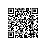 M1A3P400-FG256I QRCode