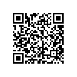 M1A3P400-FGG144I QRCode