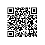 M1A3P400-FGG484 QRCode