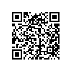 M1A3P600-1FG484 QRCode