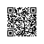 M1A3P600-1FGG144 QRCode