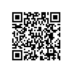 M1A3P600-1FGG144I QRCode