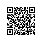 M1A3P600-1PQ208 QRCode