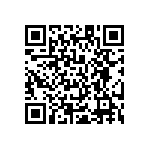 M1A3P600-1PQ208I QRCode