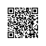 M1A3P600-2FG484I QRCode