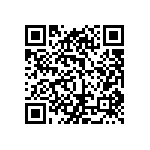 M1A3P600-2FGG256I QRCode