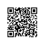 M1A3P600-2FGG484I QRCode