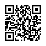 M1A3P600-FG144 QRCode