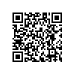 M1A3P600-FG484I QRCode