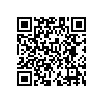 M1A3P600-FGG144 QRCode