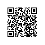 M1A3P600-PQG208 QRCode