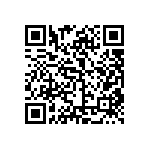 M1A3P600L-1FG256 QRCode