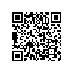 M1A3P600L-1FGG144 QRCode