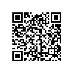 M1A3P600L-1FGG484 QRCode