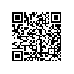 M1A3P600L-1FGG484I QRCode