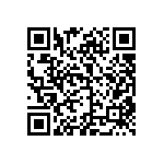 M1A3P600L-FG484I QRCode