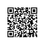 M1A3P600L-PQ208 QRCode