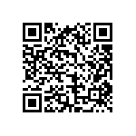 M1A3PE1500-FG484I QRCode