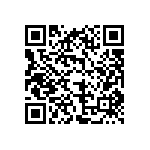 M1A3PE1500-PQ208I QRCode