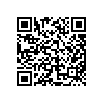 M1A3PE3000-1FG324I QRCode