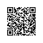 M1A3PE3000-1FGG484 QRCode