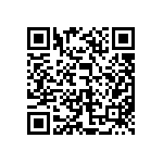 M1A3PE3000-1FGG896 QRCode