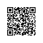 M1A3PE3000-1PQ208 QRCode