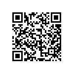 M1A3PE3000-1PQG208 QRCode