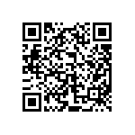 M1A3PE3000-2FGG484I QRCode