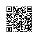 M1A3PE3000-2FGG896I QRCode