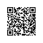 M1A3PE3000-2PQG208 QRCode