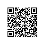 M1A3PE3000-FGG484 QRCode