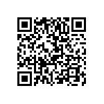 M1A3PE3000-FGG896 QRCode