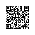 M1A3PE3000-PQ208 QRCode