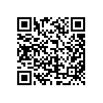 M1A3PE3000L-1FG484 QRCode