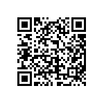 M1A3PE3000L-1FG484M QRCode