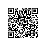 M1A3PE3000L-1FGG896I QRCode