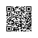 M1A3PE3000L-FG484M QRCode