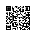 M1A3PE3000L-FG896M QRCode