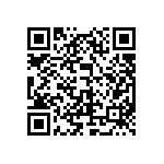 M1A3PE3000L-FGG896M QRCode