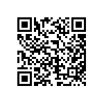 M1A3PE3000L-PQG208 QRCode