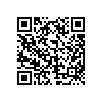 M1A3PE3000L-PQG208I QRCode